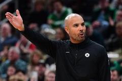 籃網(wǎng)教練：我們本有機會扭轉(zhuǎn)局勢，卻因球權(quán)分配失誤錯失良機