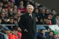 皇馬或在邁阿密設(shè)立世俱杯駐地，停留超20天