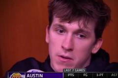 健康的東契奇聯(lián)盟前三級別