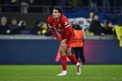 TA：紐卡仍對寬薩感興趣，但利物浦有意留住球員