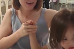 娶了澳洲媳婦兒的球迷：國(guó)足0-2澳大利亞影響家庭團(tuán)結(jié)