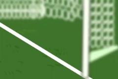 和哈蘭德睡一張床？外網(wǎng)動(dòng)畫(huà)惡搞：呂迪格高光精華！