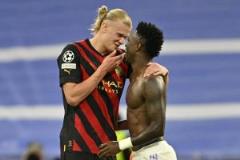 足壇17人突破億元：伊薩克取代勞塔羅 姆總升至2億榜首