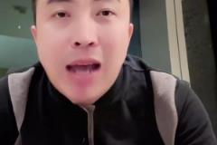 媒體人分析李源一落選:陣容就倆后腰!伊萬仍堅(jiān)持菱形中場+單后腰