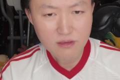 贊同嗎?王濤談張玉寧:射術(shù)有大張玉寧&楊晨一半好 能在亞洲吃一壺