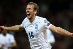 凱恩社交媒體紀(jì)念英格蘭隊(duì)首秀十周年：105場71球19助