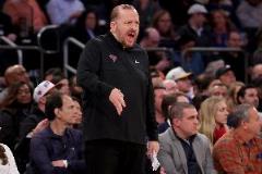 錫伯杜：失誤導(dǎo)致失分過多，容錯空間有限