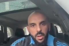 完美9號(hào)！伊瓜因這一串操作現(xiàn)在多少人能做到？