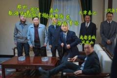 網(wǎng)友整活：論中超主場(chǎng)球迷觀眾人數(shù)，誰是大哥？