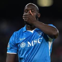 盧卡庫(kù)宣布退役后將轉(zhuǎn)型教練，計(jì)劃學(xué)習(xí)歐足聯(lián)教練課程