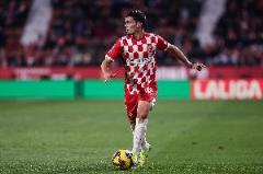 經(jīng)紀(jì)人：古鐵雷斯渴望回歸皇馬，我們希望俱樂部能回購他