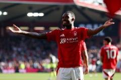 奧多伊稱贊圖赫爾：他懂得如何激發(fā)球員的最佳表現(xiàn)