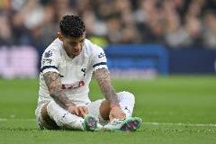 羅梅羅對轉會馬競保持開放態(tài)度，皇馬已對其進行考察