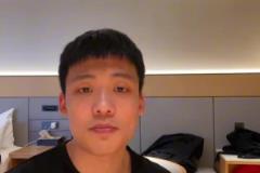 亞馬爾在社媒曬脫褲子照片，回應(yīng)范德法特“吊兒郎當(dāng)”言論