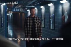 死神的鐮刀揮舞起來(lái)！杜蘭特關(guān)鍵時(shí)刻迎著庫(kù)茲馬三分反超！