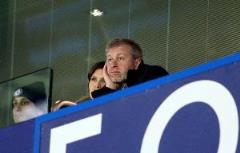 阿布出售切爾西23億鎊或遲滯援烏進(jìn)度