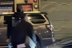 生涯還有機會獲常規(guī)賽MVP嗎？塔圖姆客場傷退 全場高呼MVP