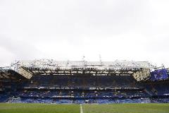 切爾西或僅重建斯坦福橋，翻新計劃暫不考慮