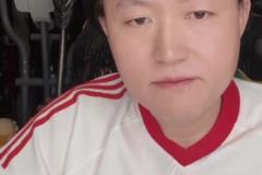 你是秦升你會(huì)干嗎？王濤：一定有人干！這或是中國(guó)足球不行的原因