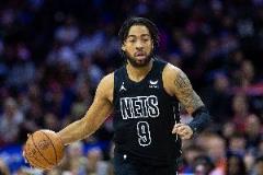 沃特福德遭遇19次失誤，對(duì)手全場(chǎng)緊逼成關(guān)鍵因素