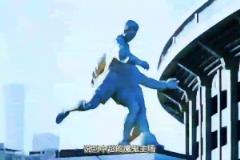 2025國內(nèi)各級(jí)聯(lián)賽魔鬼主場(chǎng)盤點(diǎn)，蓉城、國安上榜,最后一個(gè)很意外!