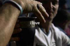 活寶，小圖拉姆化身攝影師為塔雷米拍寫(xiě)真