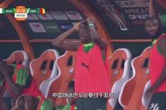 坐擁奧斯梅恩、盧克曼等球星，3.6億歐元的非洲雄鷹臉都不要了