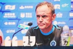 【賽前分析】深圳新鵬城對陣云南玉昆