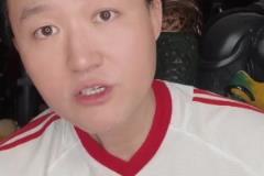 輸贏和王鈺棟首發(fā)有關(guān)系？王濤解答：沒(méi)關(guān)系，上了這比賽也輸