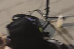 人生總有遺憾！關鍵比賽錯過萬中無一的機會！哪次最讓你心碎？