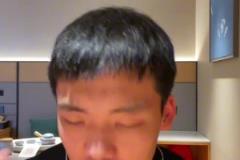 董路：不要把很長時(shí)間沒踢過比賽的塞鳥，當(dāng)做一定能改變局勢(shì)的人