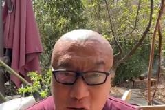 馬?。航裉斓谋荣愓材匪贡仨氁u(píng)，最后時(shí)刻打得什么東西啊