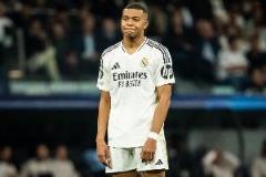 西甲還剩10輪落后3分以上，僅3隊(duì)有望奪冠