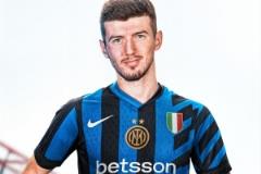 卡納瓦羅：馬洛塔對(duì)蘇西奇的簽約感到高興，他肯定能在意甲立足