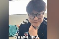 趙鵬：我是從建業(yè)青訓(xùn)走出的唯一國字號，河南球迷對我很認(rèn)可