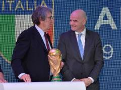 佐夫：多納魯馬是意大利奪冠的關(guān)鍵，人們應(yīng)記住他