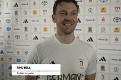 德媒：多特蒙德重視波爾在中國的知名度，任命其為俱樂部亞洲大使