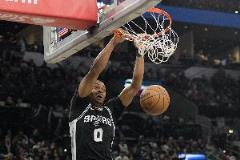 凱爾登：騎士實力強(qiáng)勁，阿倫堪稱聯(lián)盟頂級球員