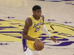 雷迪克：八村塁缺席是基于傷情評估 希望他能出戰(zhàn)剩余所有背靠背