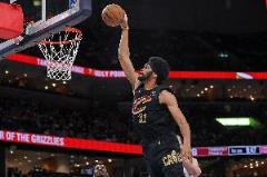 馬刺代理主帥：阿倫是位全能型球員，始終能保持高水平表現(xiàn)