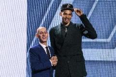 蕭華：擺爛是問題，但尚未找到新方案