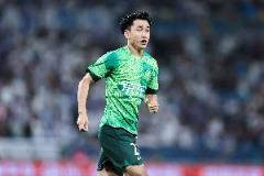 張?jiān)凑剣?guó)安補(bǔ)強(qiáng)：球迷和隊(duì)員信心足，首個(gè)主場(chǎng)目標(biāo)3分