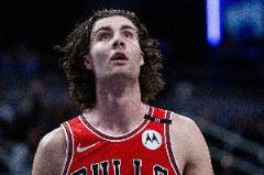 基迪三分壓哨絕殺湖人，五天前準(zhǔn)四雙成"殺手"