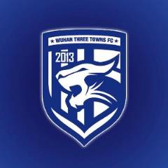 武漢三鎮(zhèn)開局三連敗，慘遭零進球7失球困境