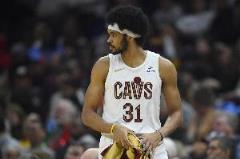 阿特金森：阿倫是球隊勝利的關鍵人物