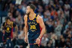 科爾：對庫里明日回歸持樂觀態(tài)度