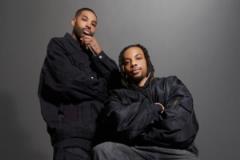 加蘭與TT暢聊：球員的一天如何度過(guò)？最差球館體驗(yàn)及第一筆工資的花銷