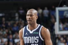 基德盛贊凱-瓊斯表現(xiàn)頂尖 已完全融入球隊(duì)體系