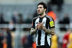 記者：尤文對(duì)托納利和弗洛倫蒂諾-路易斯感興趣，尤文更傾向托納利