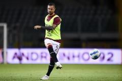 前意大利國(guó)腳伊佐一審假球案獲判無罪